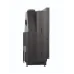 Каминная топка Astov КС 8063
