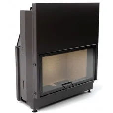 Каминная топка Astov КС 12057