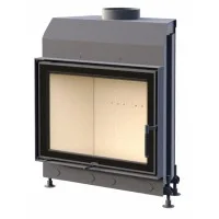 Каминная топка Астов М 700 Б