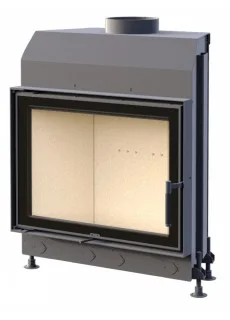Каминная топка Астов М 700 Б