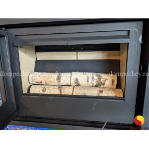 Каминная топка Астов К 7454