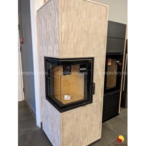 Каминная топка Астов П2С 440