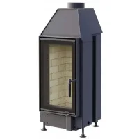 Каминная топка Астов ПС 3865