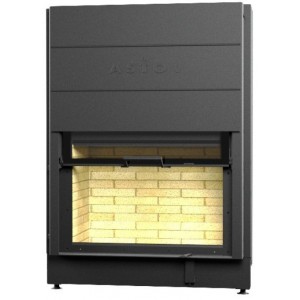 Каминная топка Астов ПС 8057