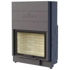 Каминная топка Астов ПС 8057