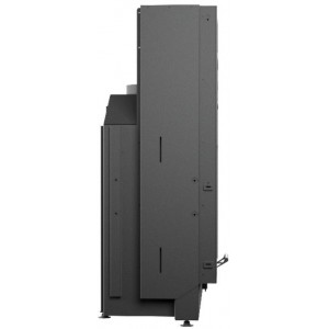 Каминная топка Астов ПС 8057