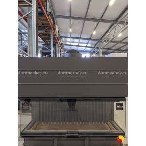 Каминная топка Астов П3С 15057