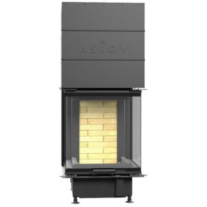 Каминная топка Астов П3С 5357