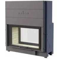Каминная топка Астов ПТ 10057