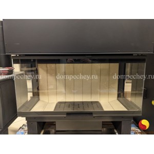 Каминная топка Axis XP01203V