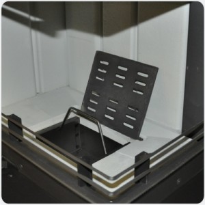 Каминная топка Bef Home Inter V 8 CP