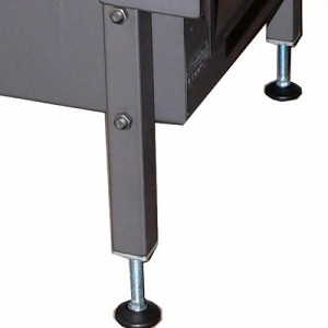 Каминная топка Bef Home Optim 6 CP