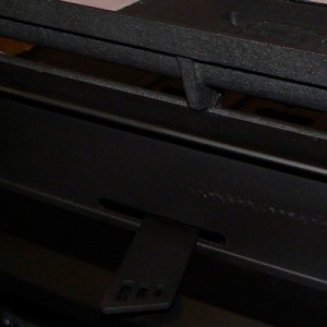 Каминная топка Bef Home Optim 6 CP