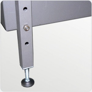 Каминная топка Bef Home Start 8 Black