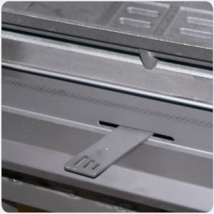 Каминная топка Bef Home Start 6 Black