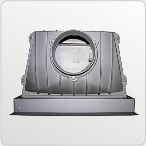 Каминная топка Bef Home Start 7 Black