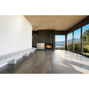 Каминная топка BeF Home Therm B 7