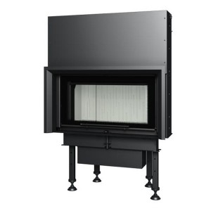 Каминная топка Bef Home Trend V 7