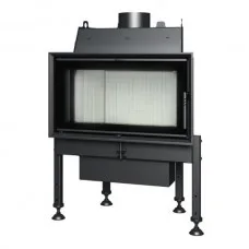 Каминная топка Bef Home Trend 7