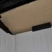 Каминная топка Bef Home Trend 7