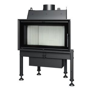Каминная топка Bef Home Trend 7