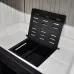 Каминная топка Bef Home Trend 7