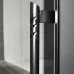 Каминная топка Bef Home Trend 7