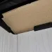 Каминная топка Bef Home Trend 7