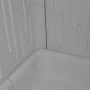 Каминная топка Bef Home Trend 8
