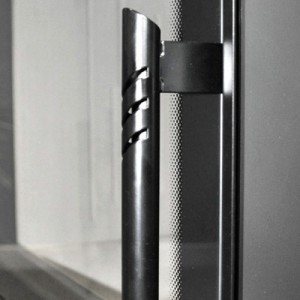 Каминная топка Bef Home Trend 8