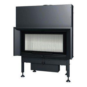 Каминная топка Bef Home Trend V 10