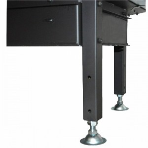 Каминная топка Bef Home Trend V 10 CP