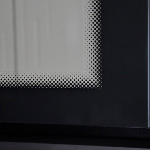 Каминная топка Bef Home Trend V 12