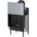 Каминная топка Brunner BKH 5.0 flat 42-50 ST