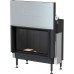 Каминная топка Brunner BKH 5.0 flat 50-82 ST