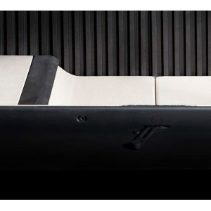 Каминная топка Brunner BKH 5.0 Flat 42-50 ST