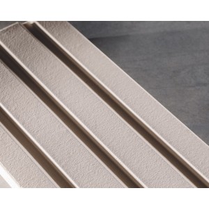 Каминная топка Brunner BKH 5.0 Flat 42-50 ST