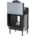 Каминная топка Brunner BKH 5.0 Tunnel 42-50 ST-DT