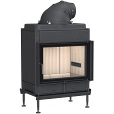 Каминная топка Brunner HKD 13