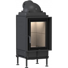 Каминная топка Brunner HKD 2.2