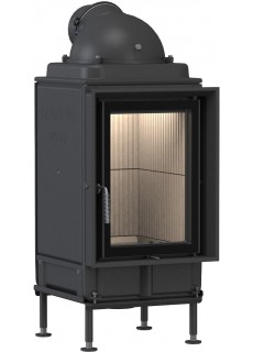 Каминная топка Brunner HKD 2.2