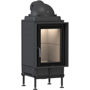 Каминная топка Brunner HKD 2.2