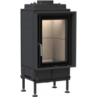 Каминная топка Brunner HKD 2.2 K Каминная топка Brunner HKD 2.2 K