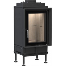 Каминная топка Brunner HKD 2.2 K