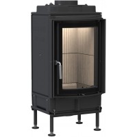 Каминная топка Brunner HKD 2.2 K Round Каминная топка Brunner HKD 2.2 K Round