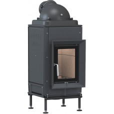 Каминная топка Brunner HKD 2.6