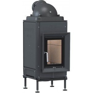 Каминная топка Brunner HKD 2.6