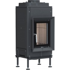 Каминная топка Brunner HKD 2.6 K