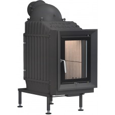 Каминная топка Brunner HKD 4.1