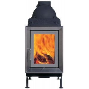Каминная топка Brunner HKD 5.1